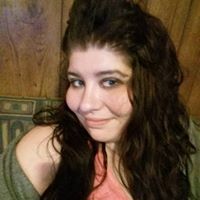 Brittney Clark-Davis