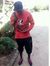 Kriss O...