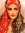 Reem Al...