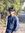 Suresh ...