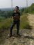 Izar Ke...