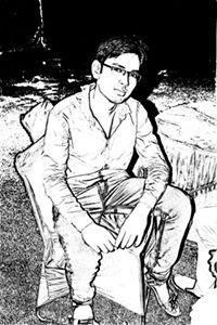 Amit Gupta