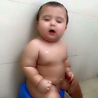 Điện Lạnh Gia Tuấn