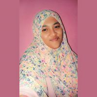 Nor Alisya