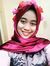 Alinnuha Ward Nabila