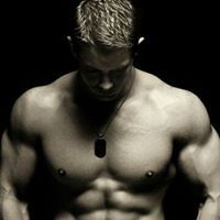 Himanshu Rajput
