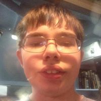 Brycen