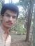 Shrinid...
