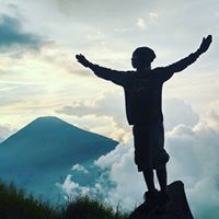 Deddy Setiawan