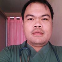 คิดดีทำดี มีแต่สิ่งดีดี