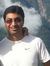 Anand C...