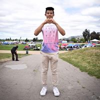 Jason Yu