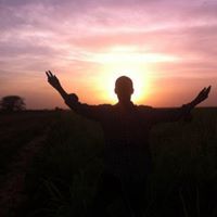 أبوبكر محمد صالح