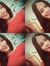 Caa Icca