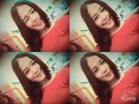 Caa Icca