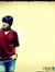 Ashish ...