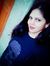 Prathib...