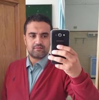 بوحديدة حسن