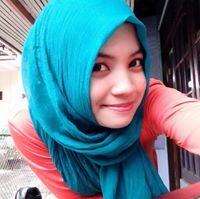 Shindi Abdina