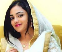 Alaa Abdelhi