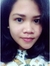 Agnisa