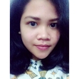 Agnisa