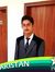 Zahid A...