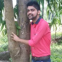 Rohit Agarwal