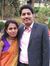 Swapnil