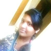 Pradeepa Deepa