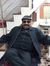 Brajesh...