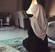 Męñņã Şhęŕìf