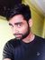 Amit Nigam