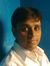 Prakash...