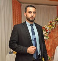 محمد ابراهيم