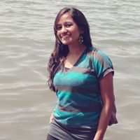 Pradnya Yadav