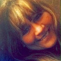 Lori Payne