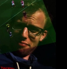 Reinier Eilander