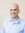 Steven Lewis (taleist) | 4 comments