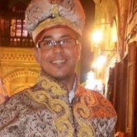 ناصر العراقى