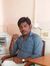 Kishore...