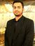 Sheikh ...
