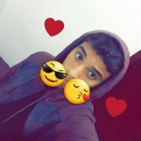 عبدالله عباس