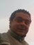 Yahia Ott