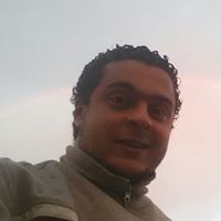 Yahia Ott