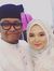 Haris R...