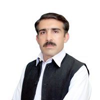 Samiullah Khan