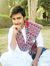 Bilawal...