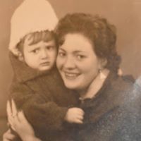 ია ბახია