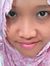 Nia Hid...